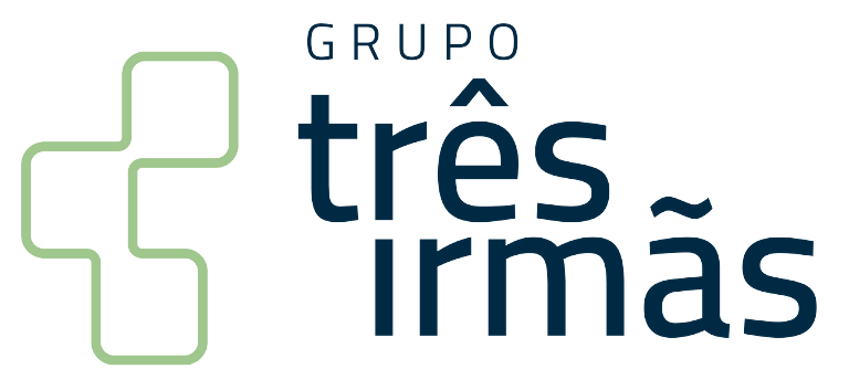 Grupo Três Irmãs